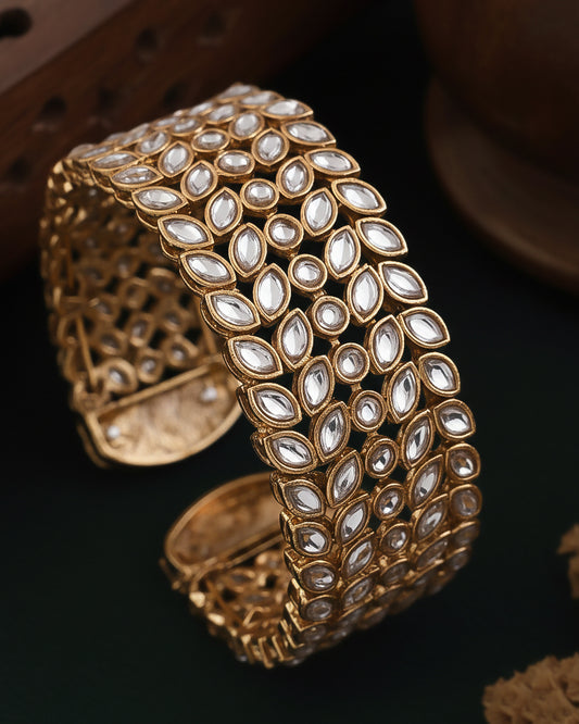 Daivey Kundan Kada - Openable