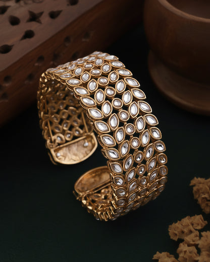 Daivey Kundan Kada - Openable