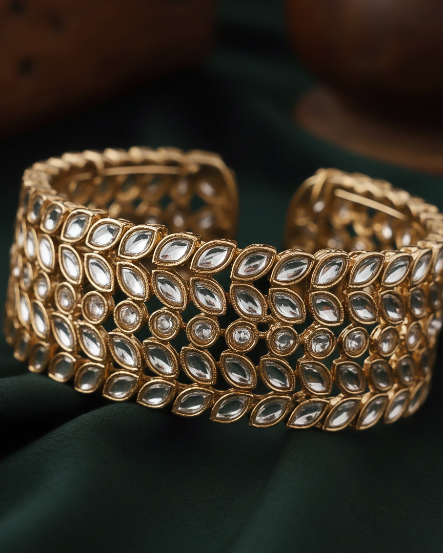 Daivey Kundan Kada - Openable