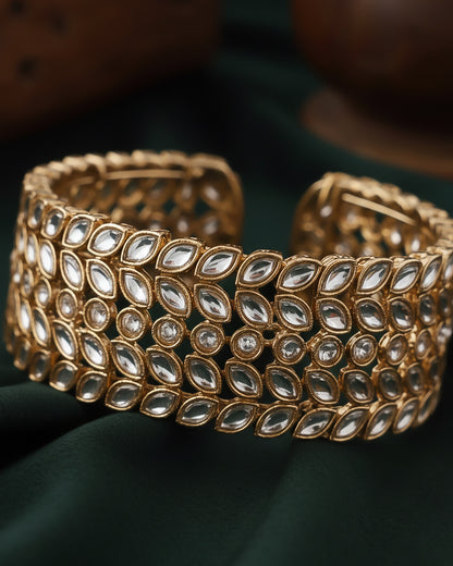 Daivey Kundan Kada - Openable