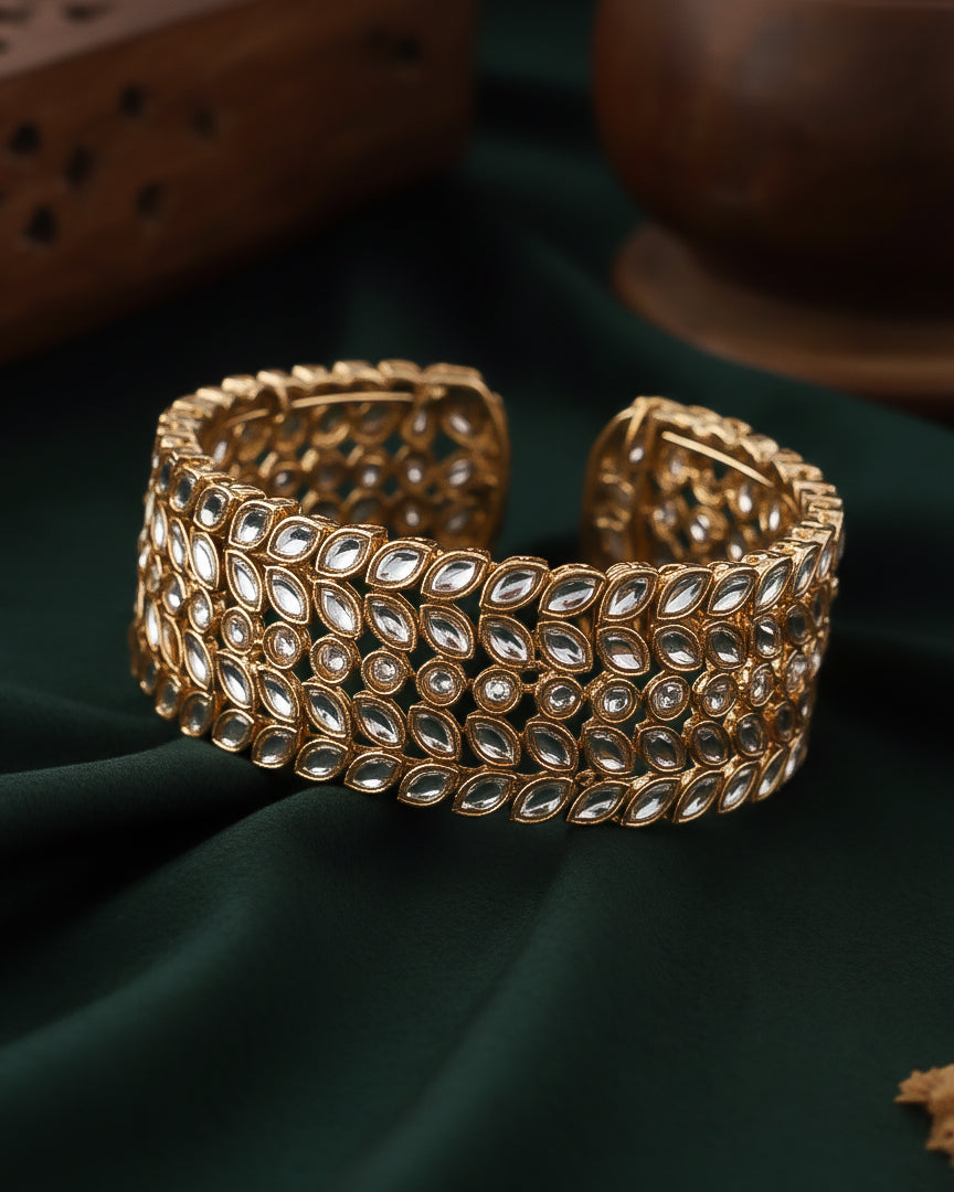 Daivey Kundan Kada - Openable