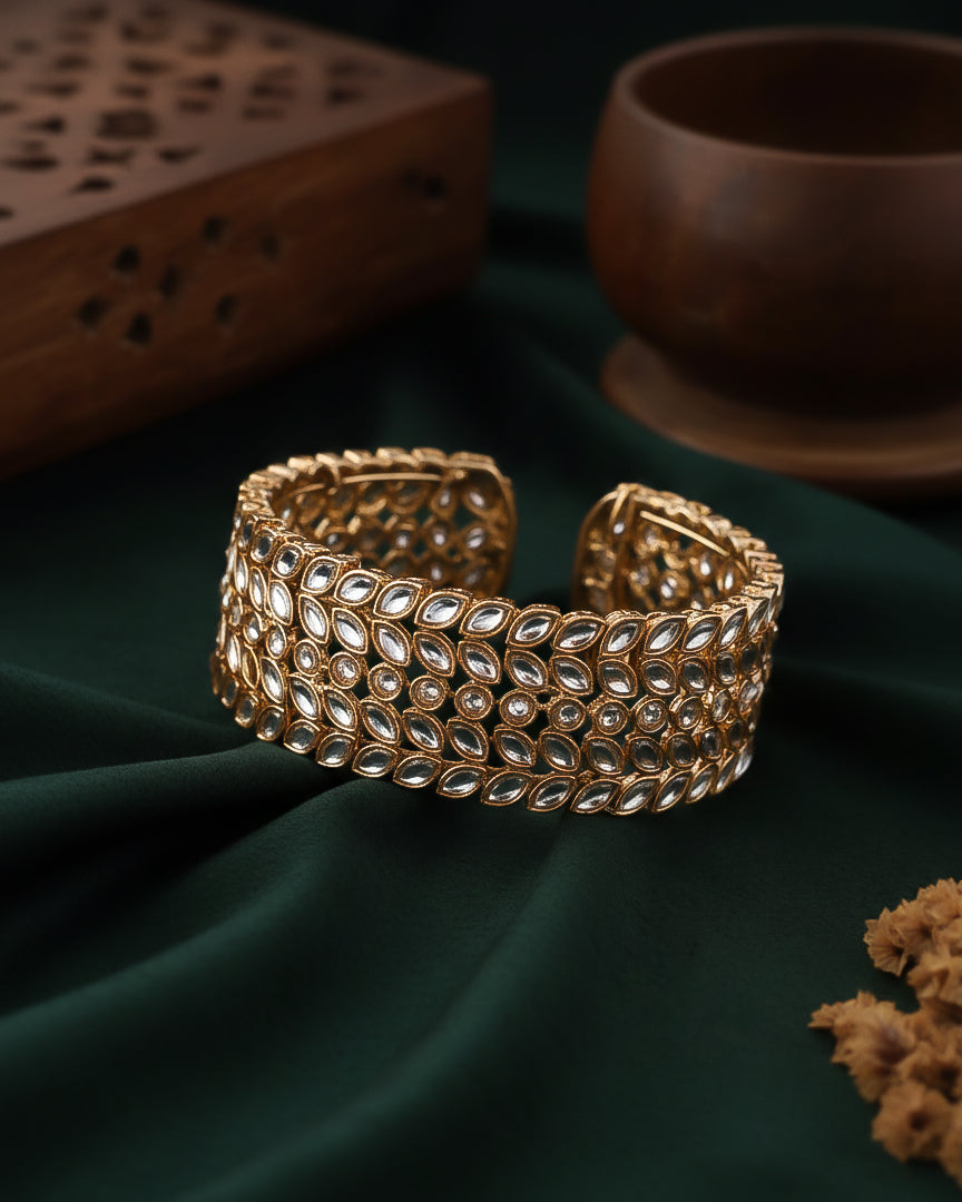 Daivey Kundan Kada - Openable