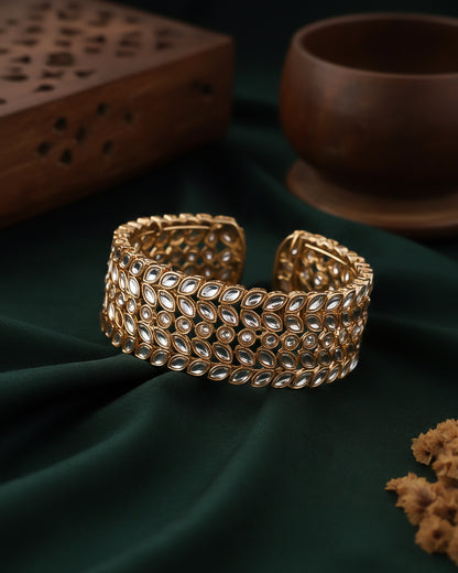 Daivey Kundan Kada - Openable