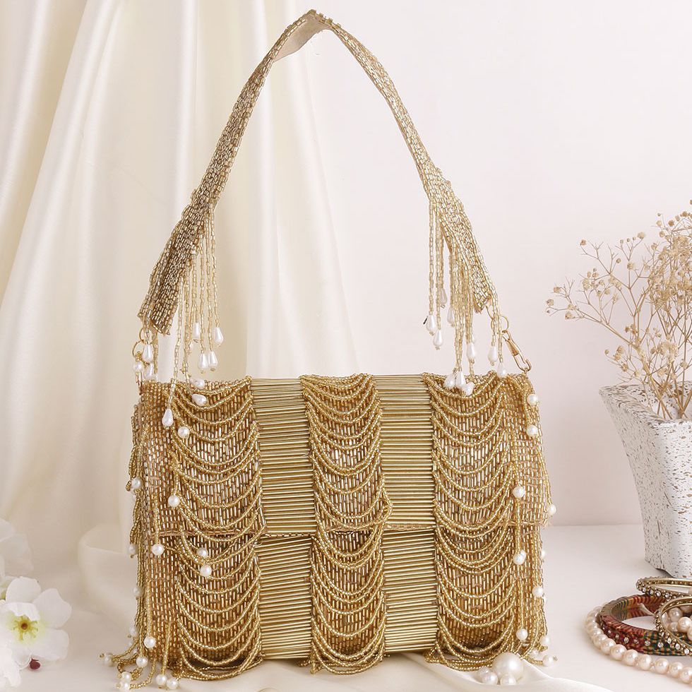 Natalia Premium Handbag