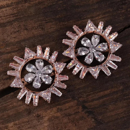 James AD Stud – A