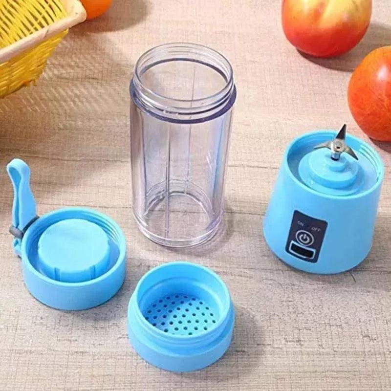 Portable Blender