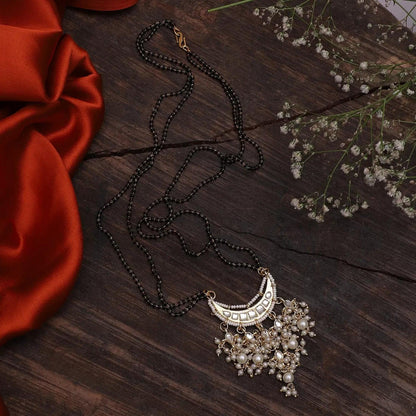 Amira Mangalsutra