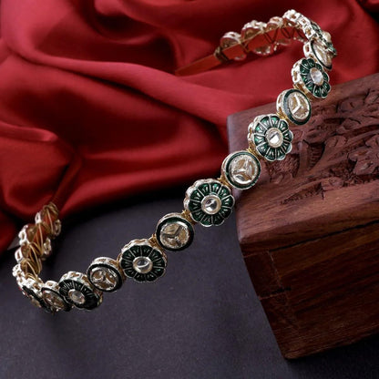 Ayushi Ethnic Hairband