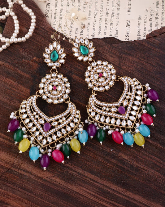Multi Gurpreet Chandbali