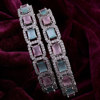 Pastel Emma AD Bangle