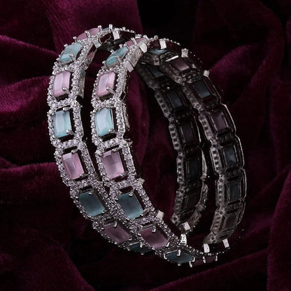 Pastel Emma AD Bangle