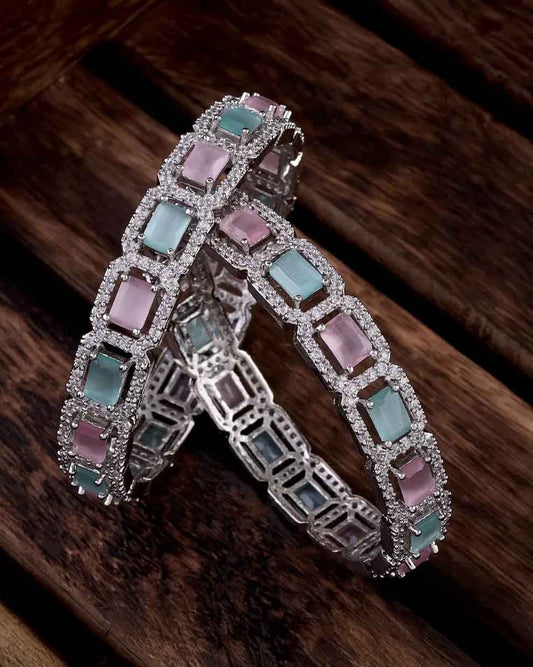 Pastel Emma AD Bangle