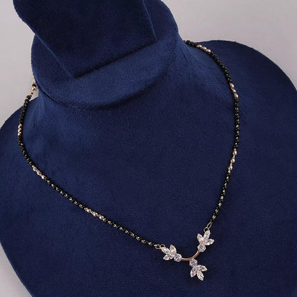 Amulya Mangalsutra