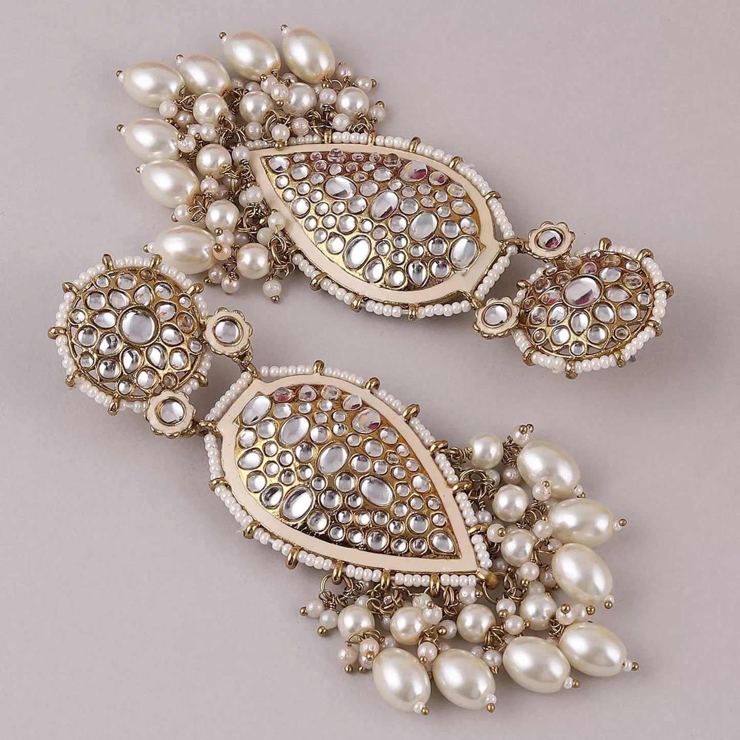 Amreen Earring