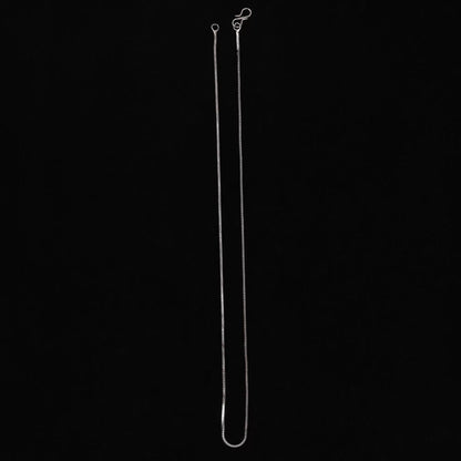 Initial Pendant