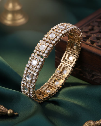 Ankur Zircone Kada - Openable