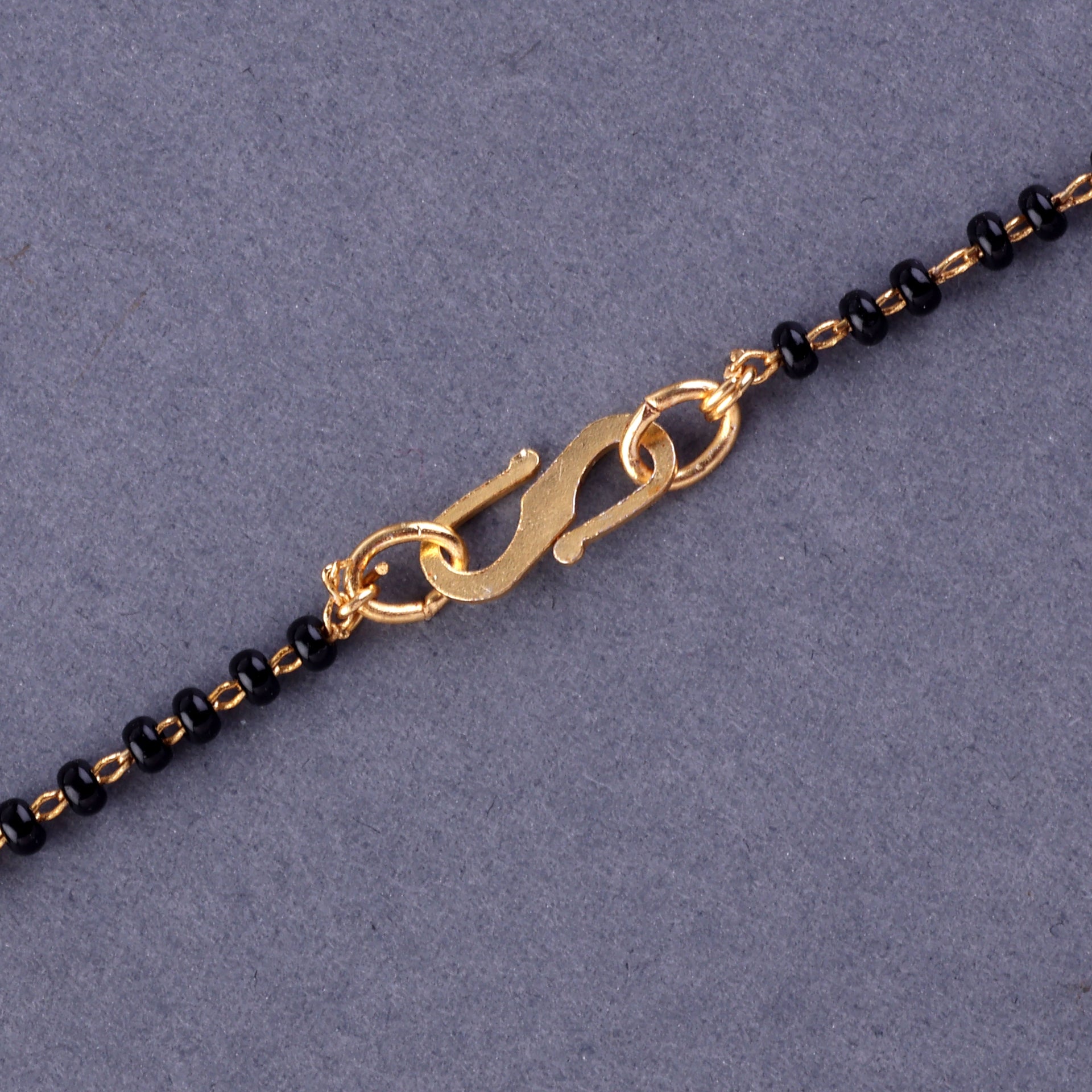 Kashifa Mangalsutra – Set