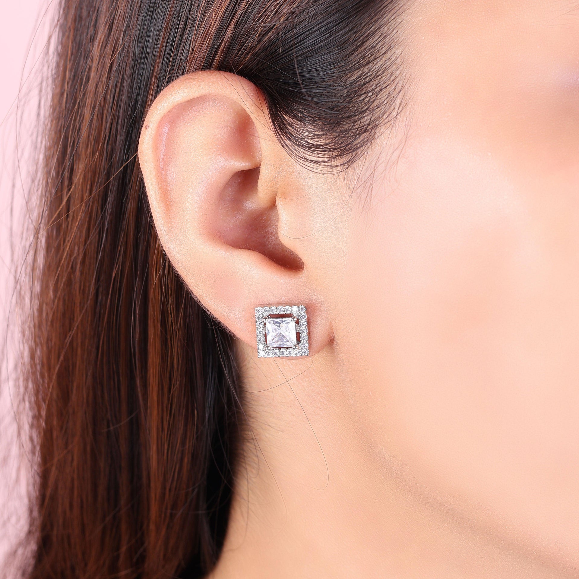 Sophia AD Studs