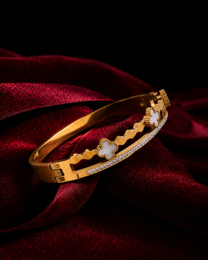 Portia Voguish Bracelet