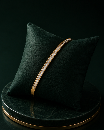 Azeline Voguish Bracelet