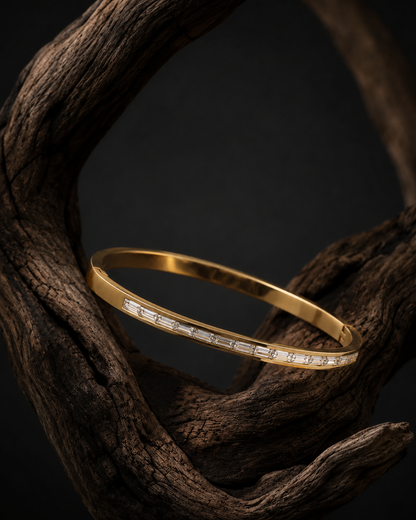 Azeline Voguish Bracelet