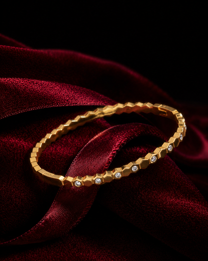 Avenza Voguish Bracelet