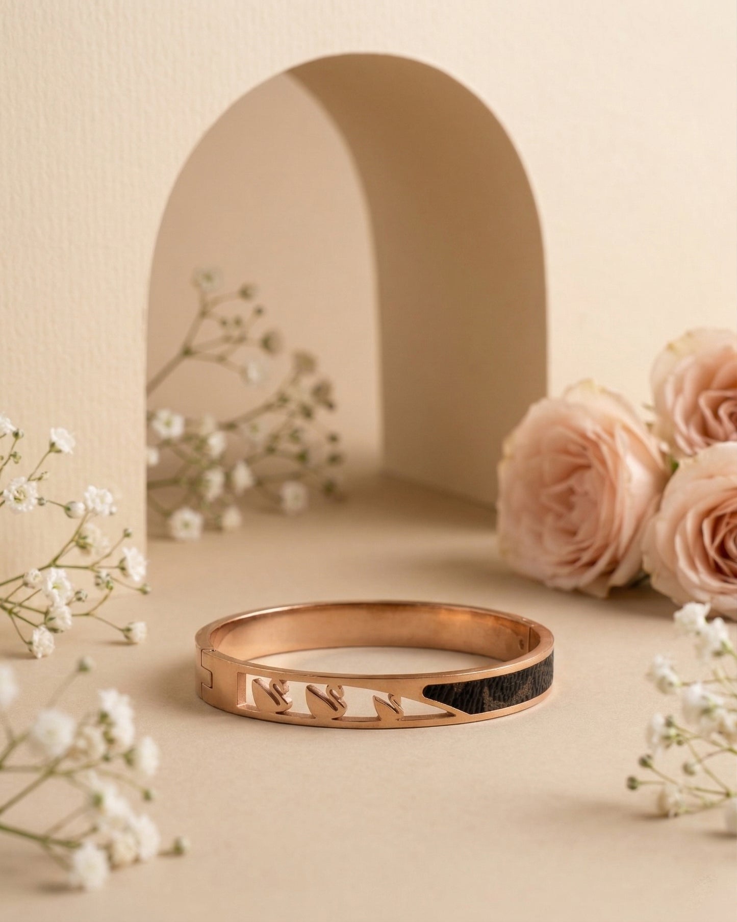 Maeve Voguish Bracelet