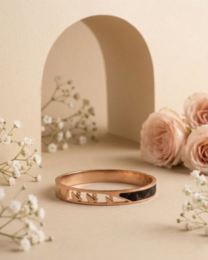 Maeve Voguish Bracelet