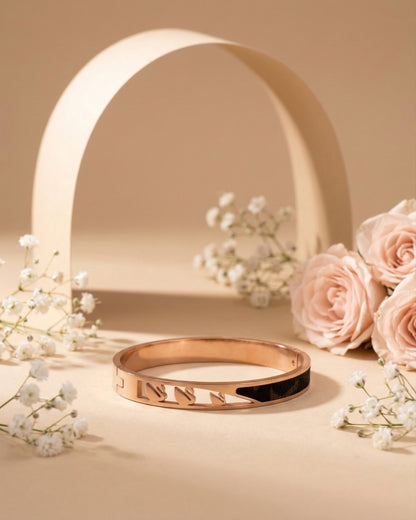 Maeve Voguish Bracelet