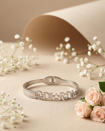 Briony Voguish Bracelet