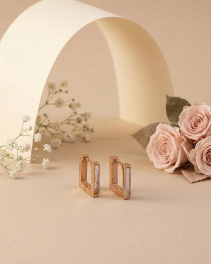 Aiden Voguish Mini Earring