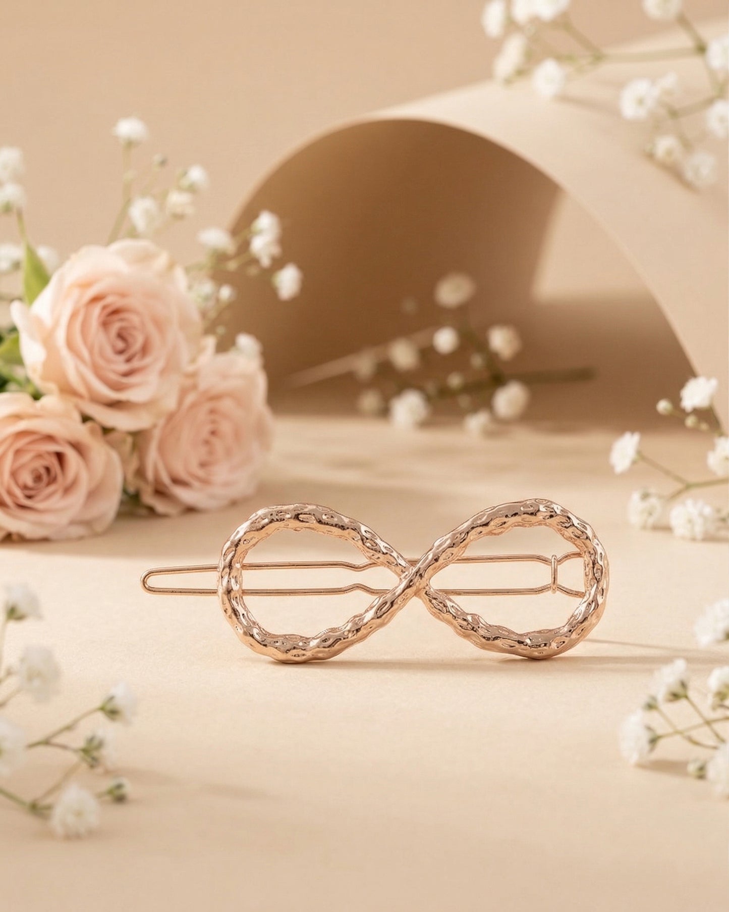 Maelis Hairclip