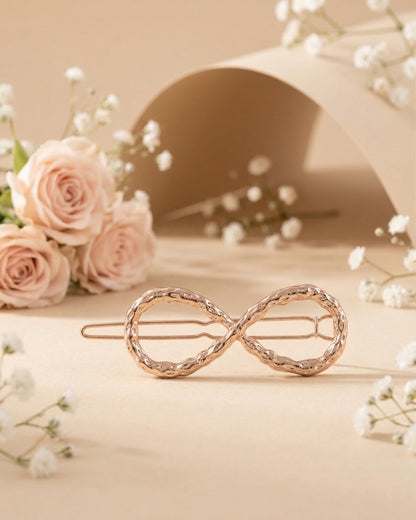 Maelis Hairclip