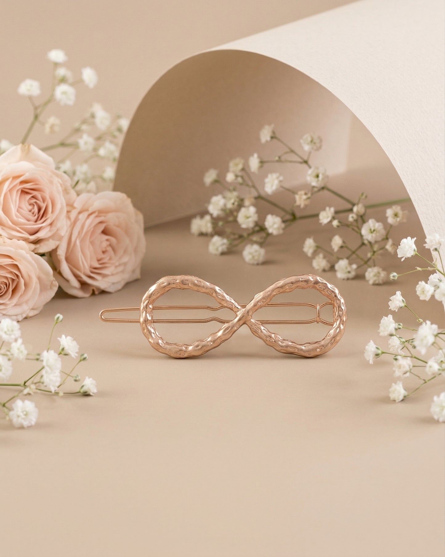 Maelis Hairclip