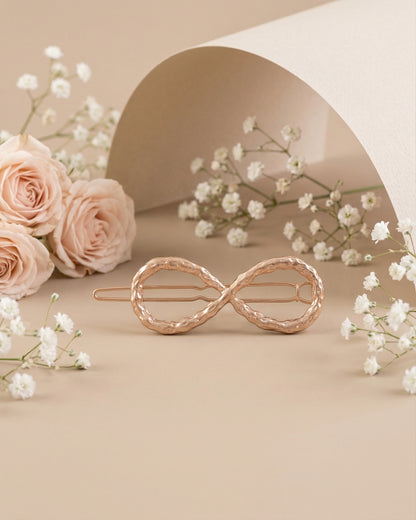 Maelis Hairclip
