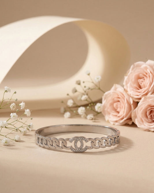 Effie Voguish Bracelet