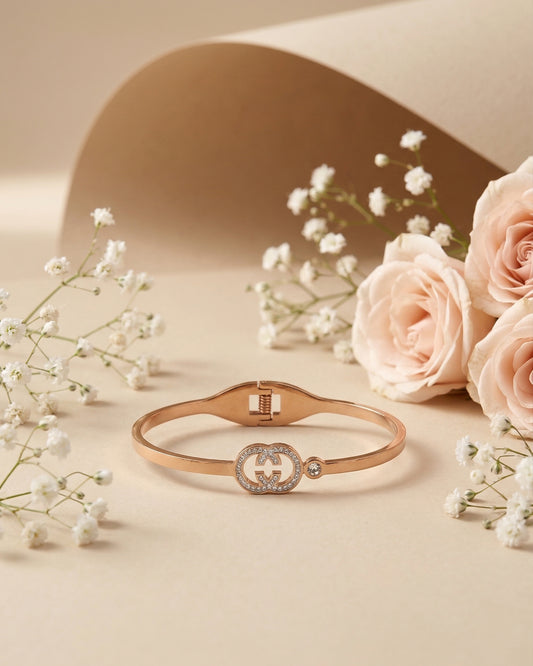 Betsy Voguish Bracelet