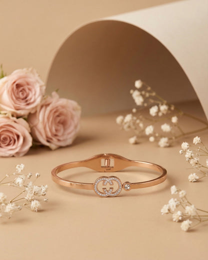 Betsy Voguish Bracelet