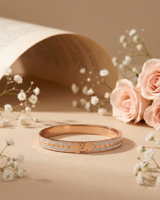 Floyd Voguish Bracelet