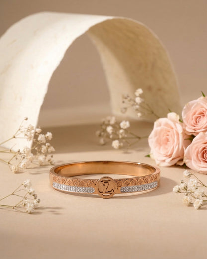 Elodie Voguish Bracelet