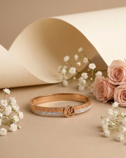 Elodie Voguish Bracelet