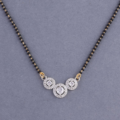 Olsen AD Mangalsutra