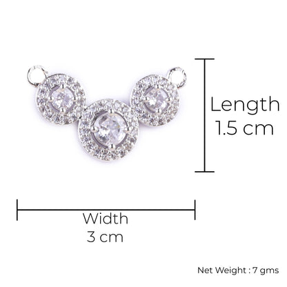 Olsen AD Mangalsutra