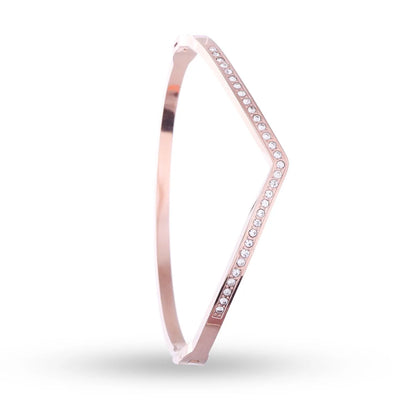 Daniel Voguish Bracelet