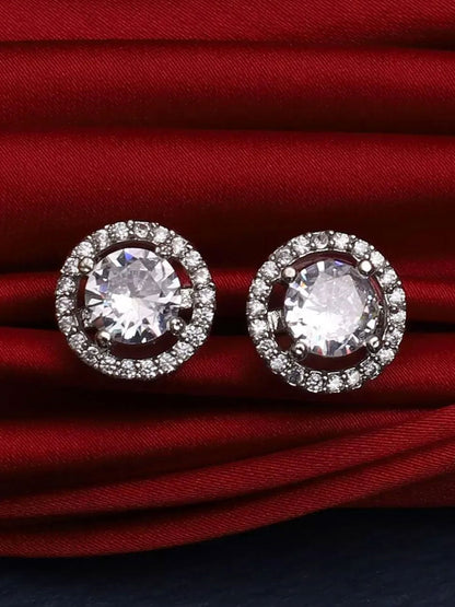 Elisa AD Stud