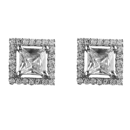 Sophia AD Studs