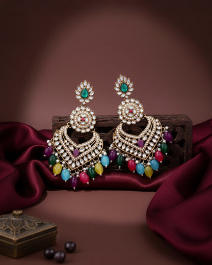 Multi Gurpreet Chandbali