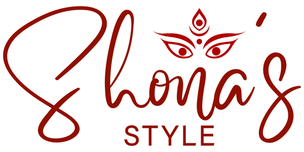 Shona's Style