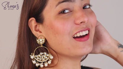 Samar Chandbali