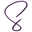 Shona's Style logo